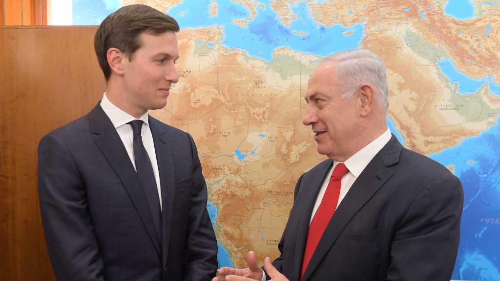 Netanyahu: quatre nouveaux pays prévoient de normaliser leurs relations avec «Israël»