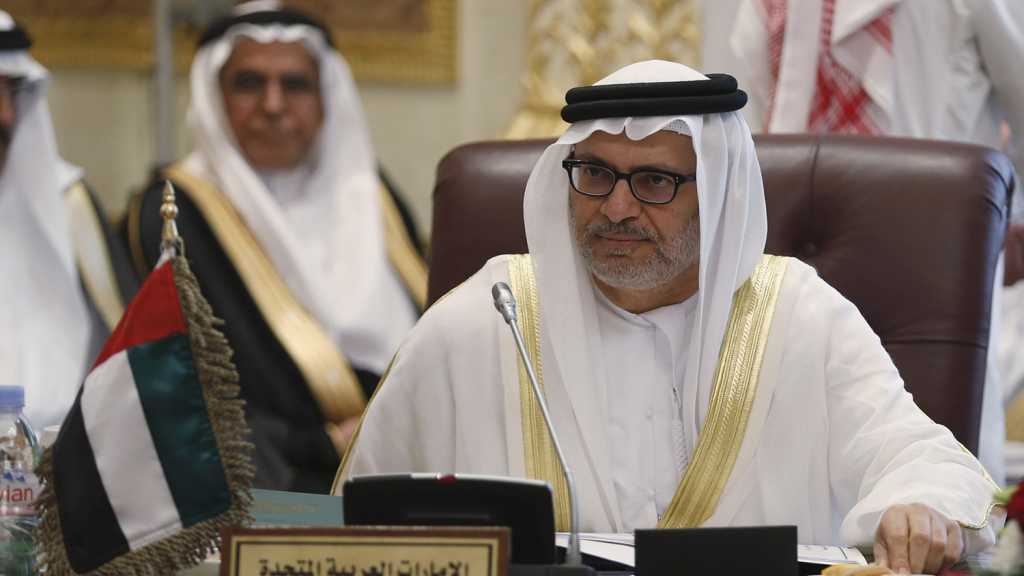Netanyahu aux Émirats? Abou Dhabi refuse d’être mêlé aux élections israéliennes 