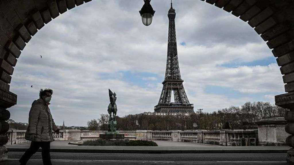 Covid-19 dans le monde: l’UE menace AstraZeneca, les Polonais et un tiers des Français confinés