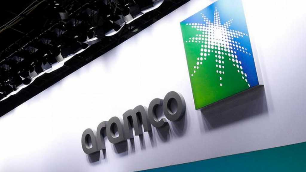 Arabie: le bénéfice net annuel d’Aramco chute lourdement