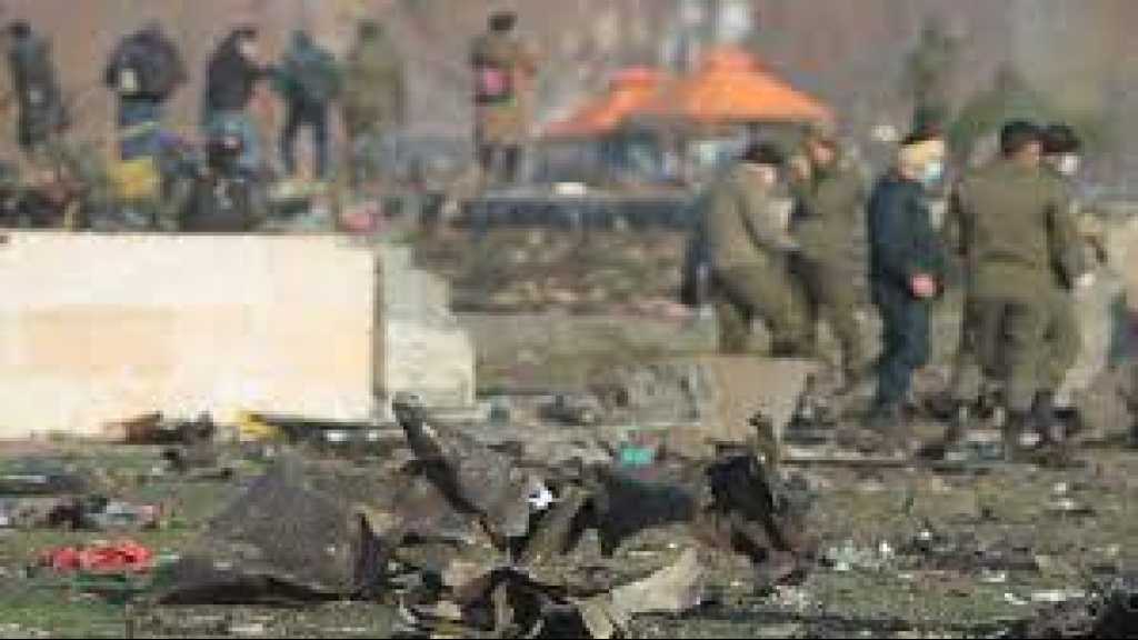 Attentat meurtrier dans le Sud-Est de l’Iran