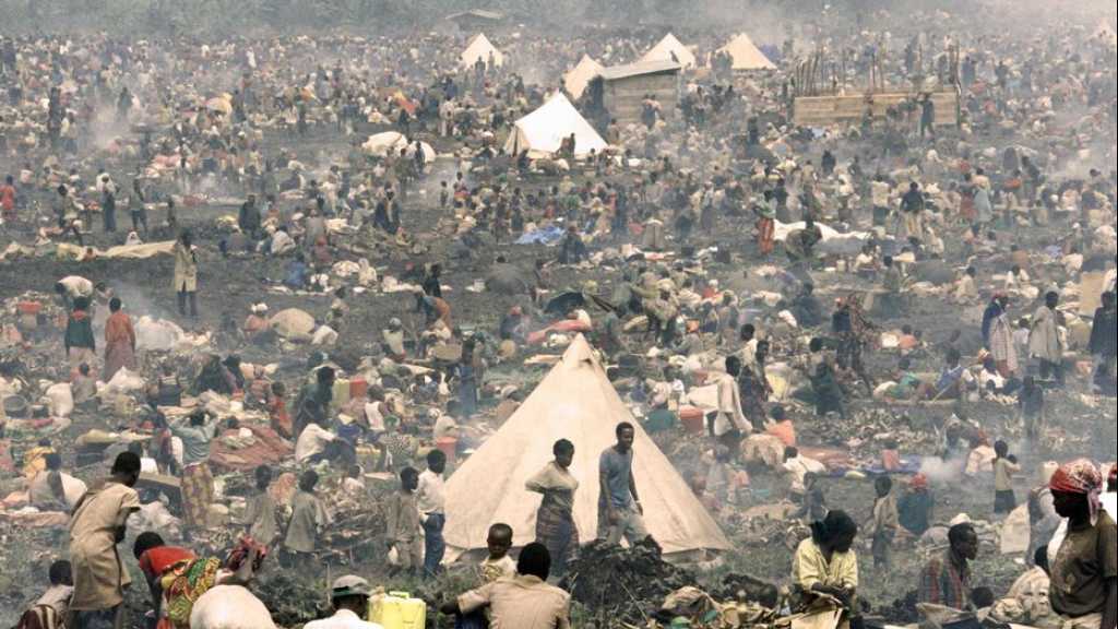 Génocide rwandais: un rapport d’historiens pointe les «responsabilités accablantes» de la France