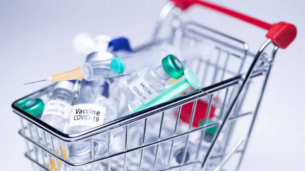 Virus: l’Europe dit voir «la lumière au bout du tunnel», l’ONU dénonce une distribution «injuste» des vaccins