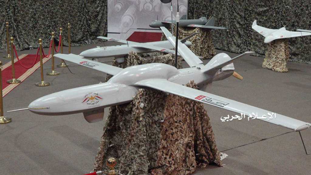 Capacités balistiques au Yémen: Pourquoi «Israël» appréhende le «saut» technologique ?