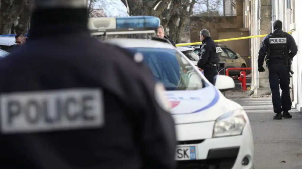 Projet d’attentat: gardes à vue prolongées pour cinq femmes interpellées à Béziers