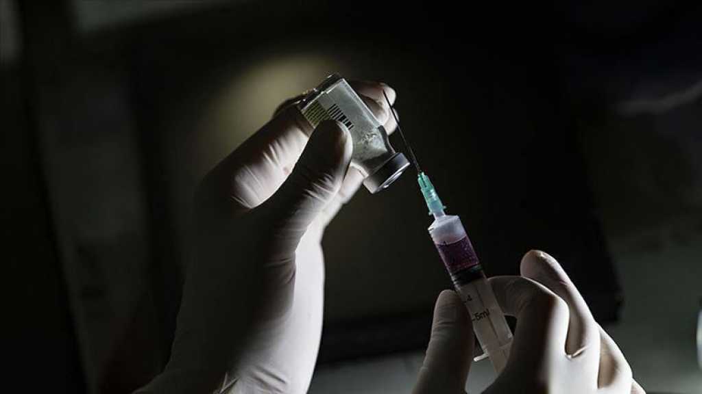 Covid-19: Amnesty dénonce la mainmise des pays riches sur les vaccins, nouveau record au Brésil