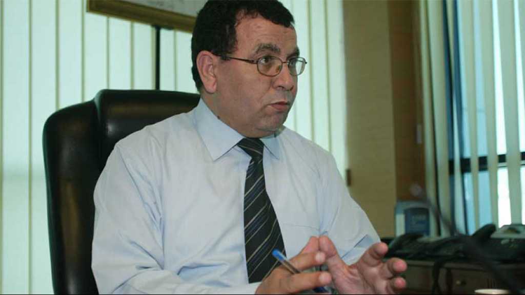 La France est un «ennemi traditionnel et éternel», déclare un ministre algérien