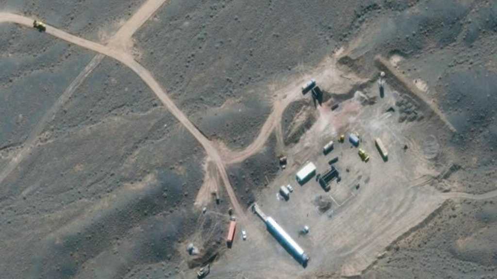 Nucléaire iranien: L’AIEA a inspecté le site de Natanz touché par une explosion