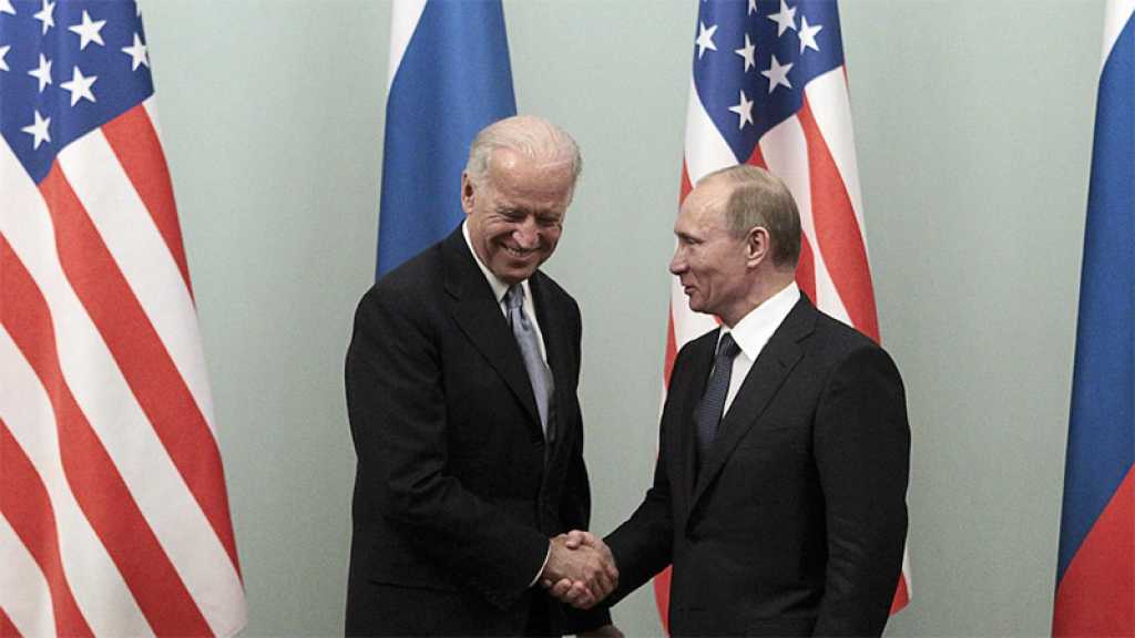 La Finlande propose d’accueillir un sommet Biden-Poutine