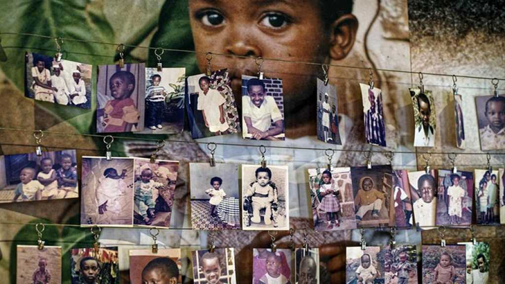 La France «porte une lourde responsabilité» dans le génocide rwandais, affirme un rapport