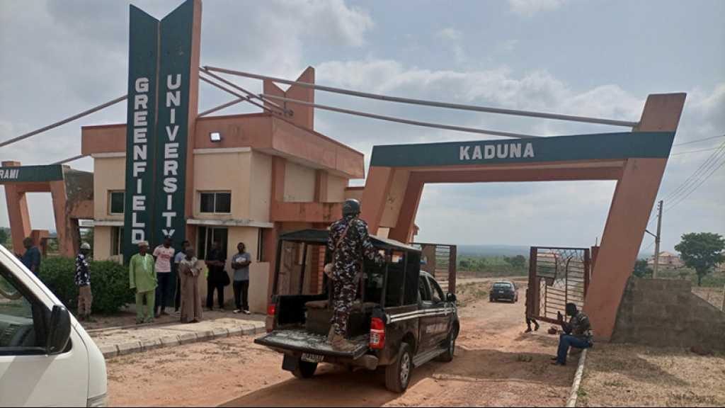 Nigeria: trois étudiants enlevés exécutés, des dizaines de villageois abattus