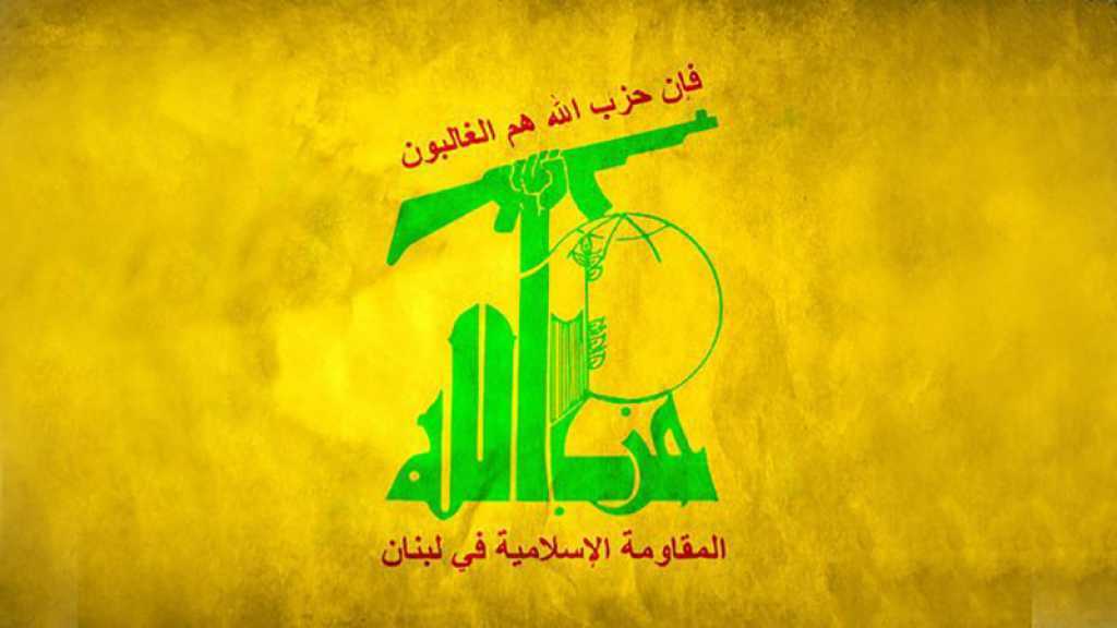 Le Hezbollah condamne les attaques israéliennes contre les fidèles palestiniens à Al-Qods occupée