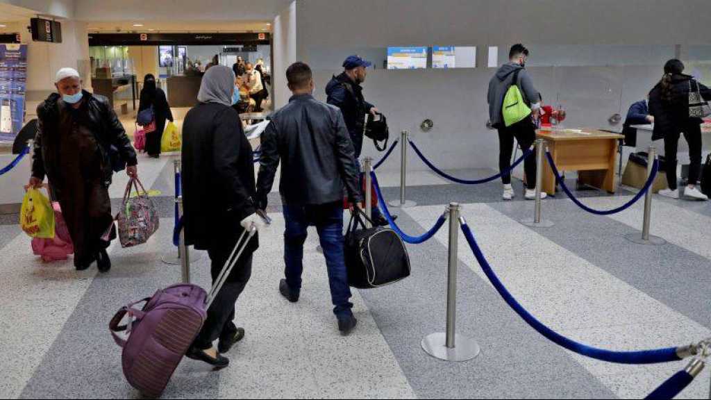 Coronavirus au Liban: 1 478 cas et 27 décès, les voyages en provenance du Brésil et d’Inde interdits