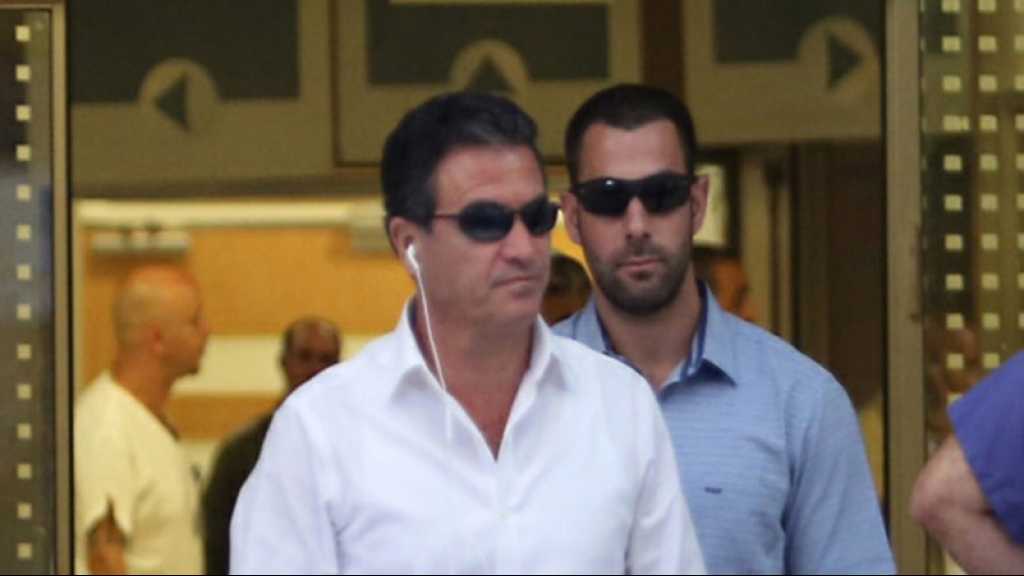 Le chef du «Mossad» se rend à Bahreïn pour s’entretenir avec des responsables sécuritaires