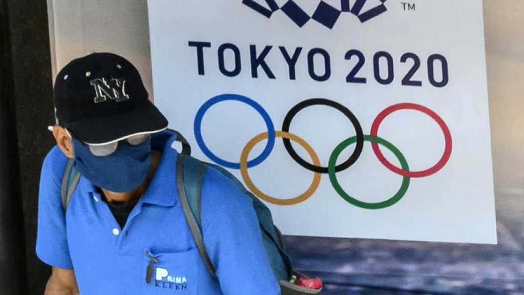 Virus: le Japon prolonge l’état d’urgence à l’approche des JO, l’Inde enregistre de nouveaux records
