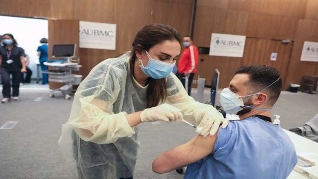 Coronavirus au Liban: 570 nouveaux cas et 26 décès ces dernières 24h