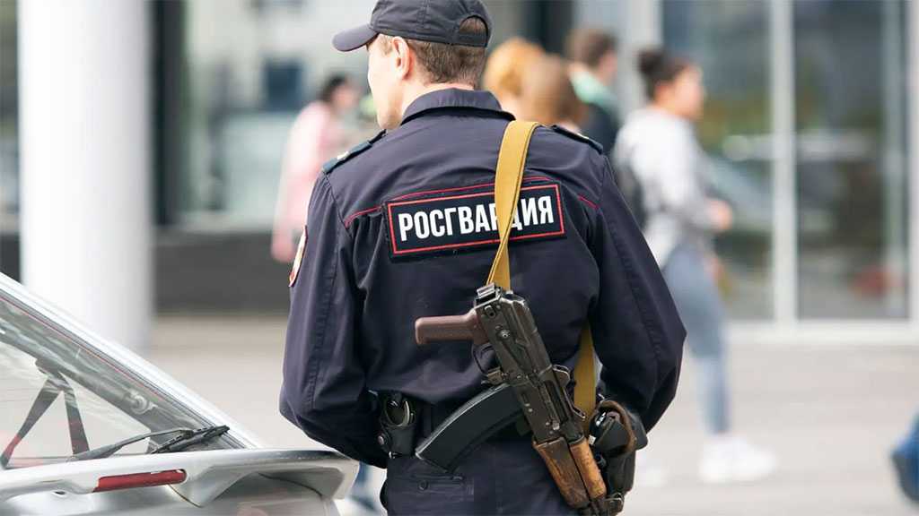 Russie: au moins neuf morts dans une fusillade dans une école de Kazan
