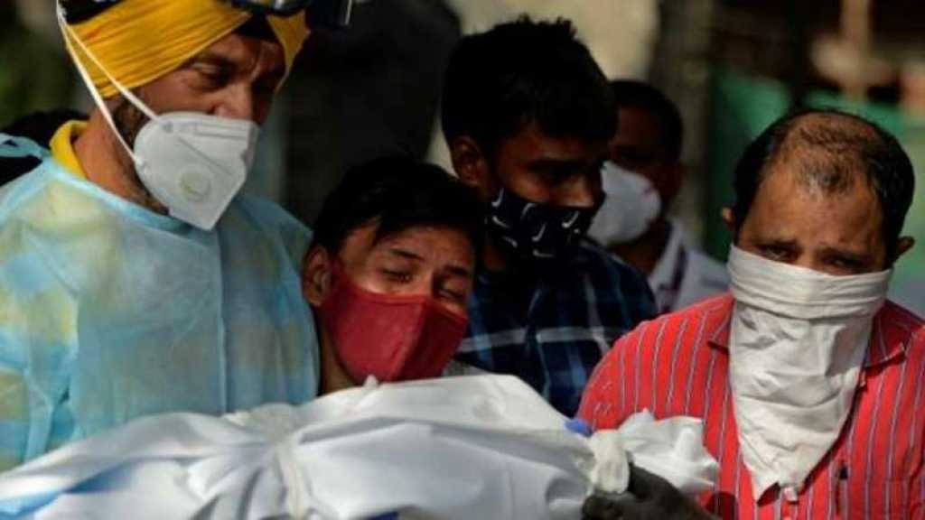 Coronavirus: progressif retour à la normale en Amérique et en Europe, 250.000 décès en Inde