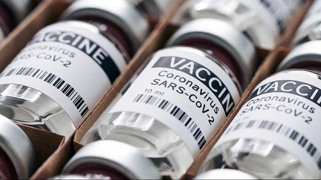 La deuxième année de la pandémie est en voie de faire plus de morts que la première (OMS)