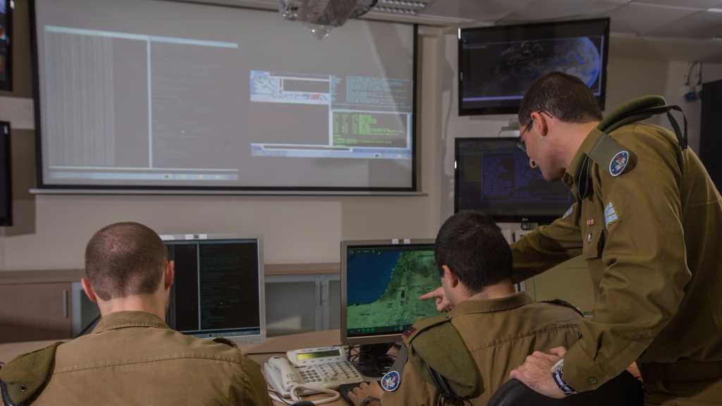 «Israël»: le système bancaire visé par une cyberattaque