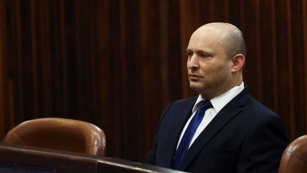 Naftali Bennett: son identité et sa vision