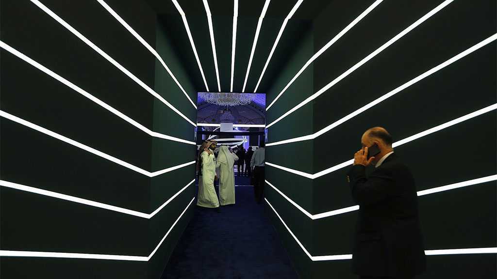 «Israël» aurait vendu des systèmes d’espionnage à l’Arabie saoudite