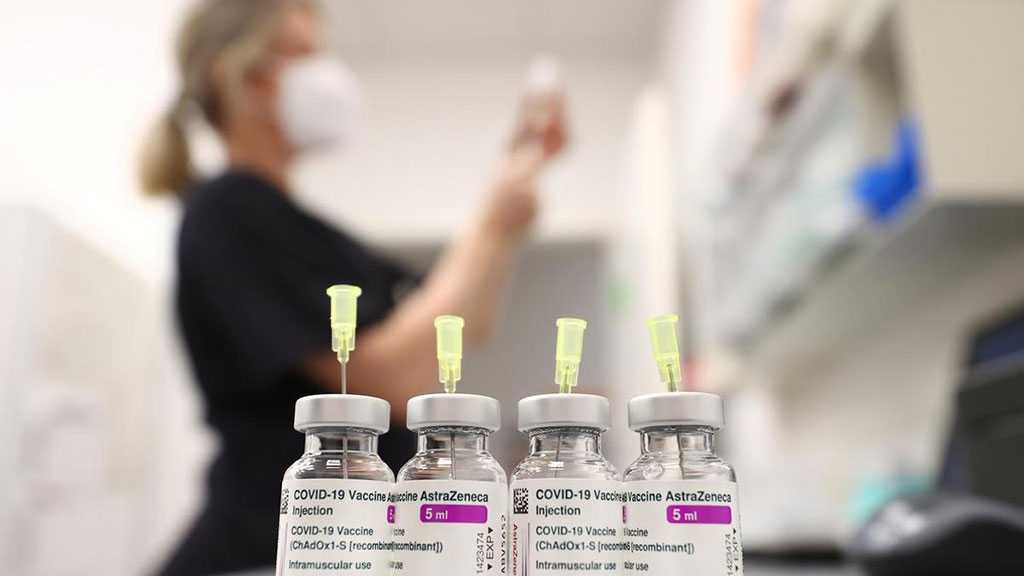 Virus: Le G7 s’engage pour un milliard de doses de vaccin, 40.000 personnes vaccinées en un week-end au Liban