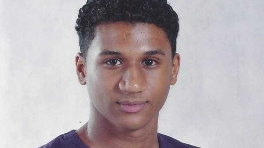 Arabie: Exécution d’un jeune saoudien pour avoir manifesté contre le royaume