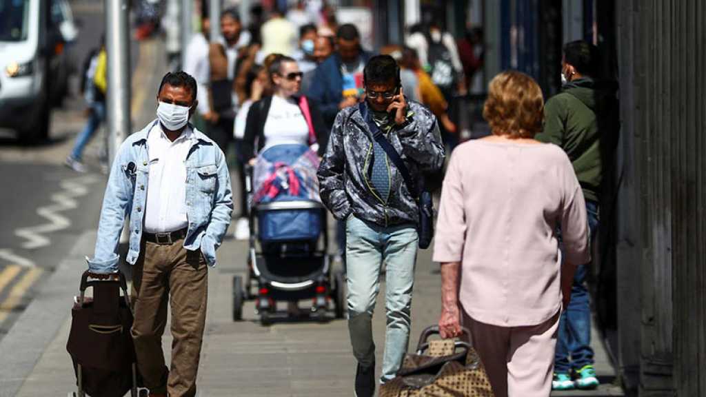 UE: feu vert des 27 au retour des touristes libanais, même non vaccines