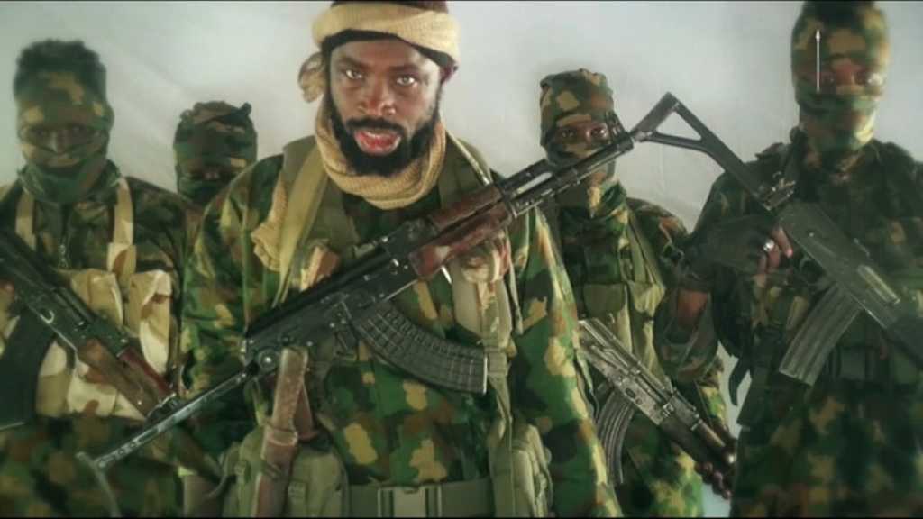 Nigeria: «Boko Haram» confirme la mort de Shekau, son chef historique, et nomme un nouveau