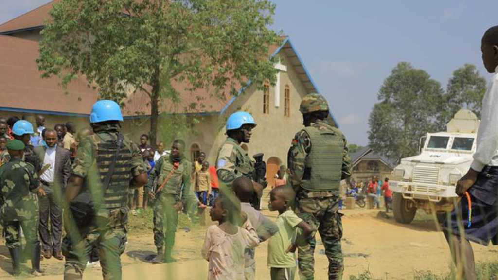 Pas d’accord à l’ONU sur le budget des opérations de maintien de la paix, risque de gel des missions