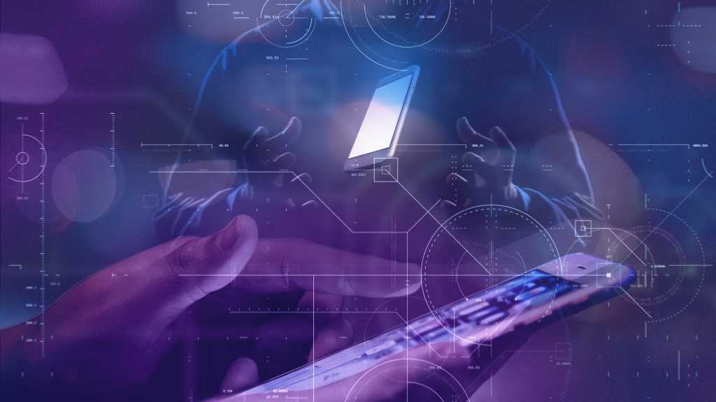  La cybersurveillance, une redoutable arme politico-commerciale pour «Israël»