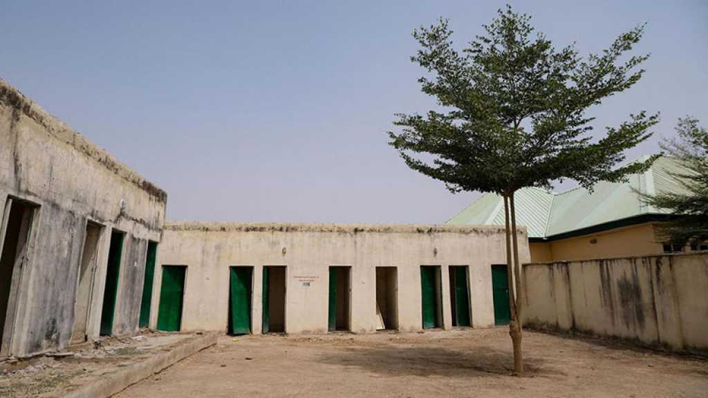 Nigeria: 100 villageois enlevés retrouvent leur liberté