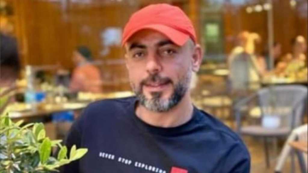 Un détenu palestinien torturé jusqu’à mort 