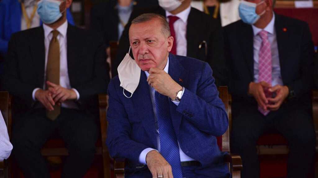 La Turquie rejette les critiques de l’ONU concernant Chypre