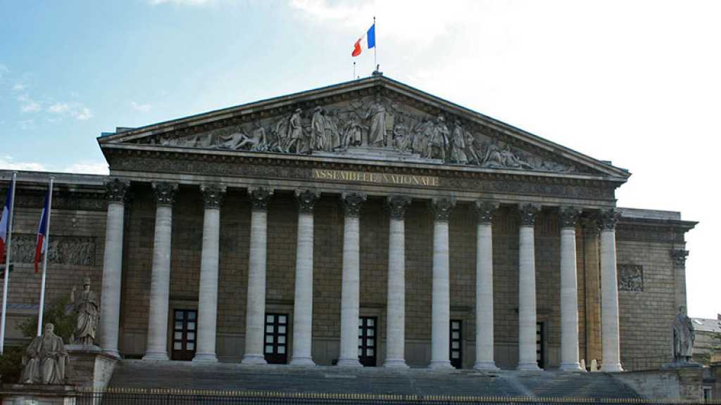 France: le parlement a adopté l’obligation vaccinale et l’extension du pass sanitaire