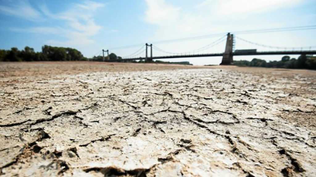 Les «signes vitaux» de la Terre s’affaiblissent, préviennent des scientifiques