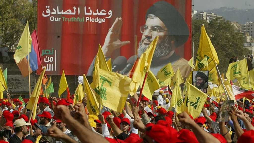 Conclusions israéliennes de la guerre de 2006 : crises de confiance…défense et dissuasion réciproque