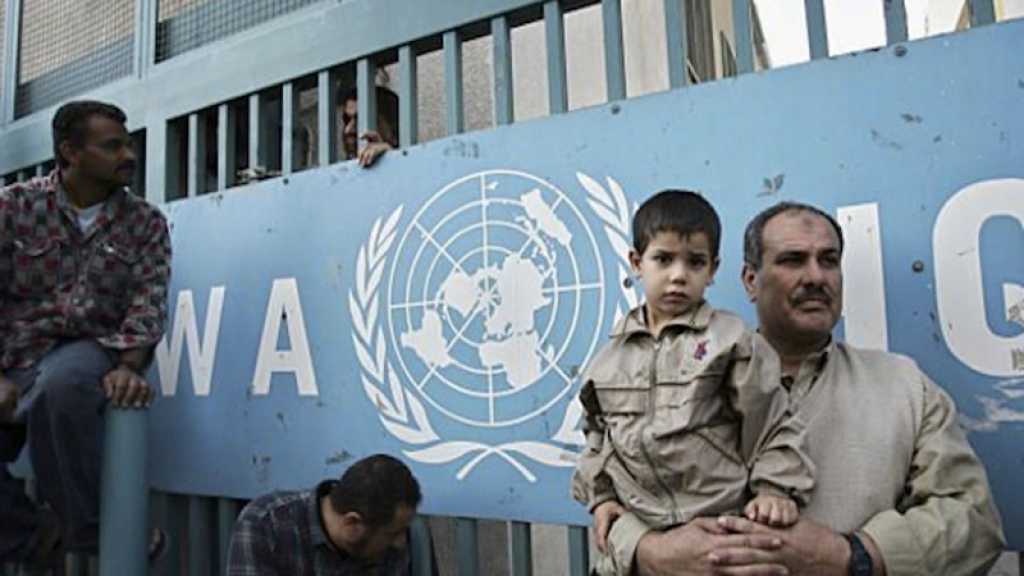 Un délégué israélien appelle Guterres à licencier des employés de l’UNRWA