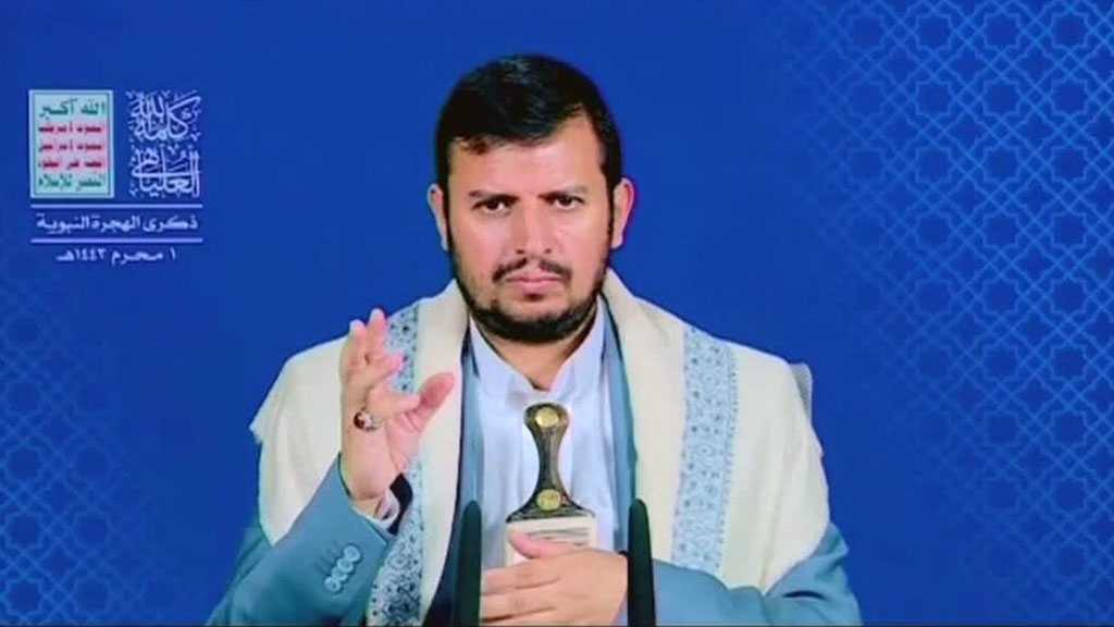 Ansarullah propose d’échanger des officiers saoudiens contre des détenus du Hamas à Riyad