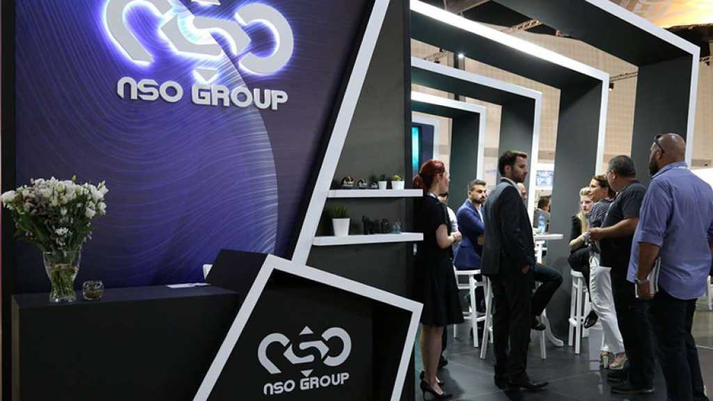 «Pegasus»: des experts de l’ONU demandent un moratoire sur la vente de logiciels espions
