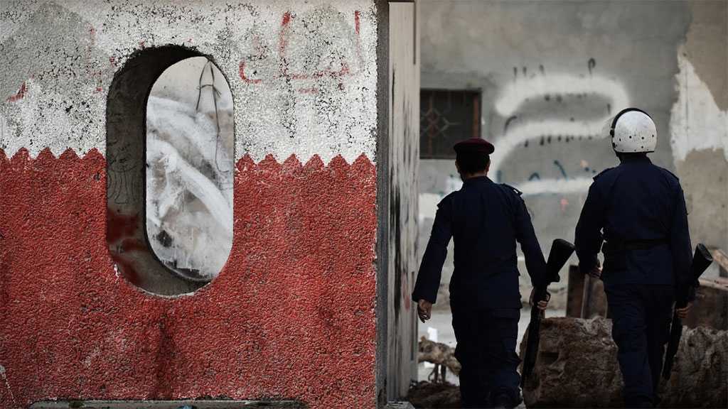 Bahreïn instrumentalise la crise sanitaire pour intensifier la répression
