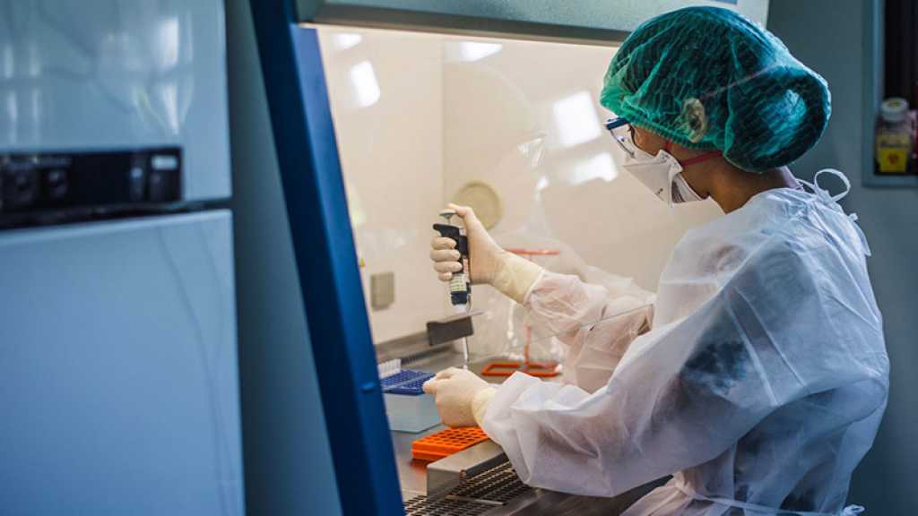 Un traitement à l’essai d’AstraZeneca efficace pour prévenir le Covid-19