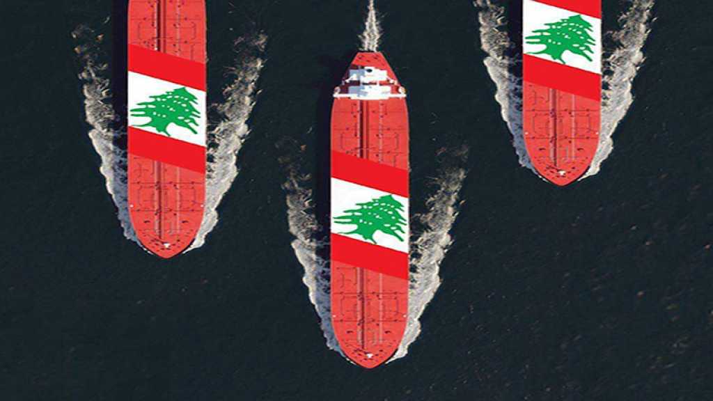 Les bateaux iraniens et l’embarras américain