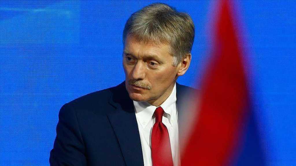 Moscou accueille favorablement l’idée d’une zone protégée à Kaboul
