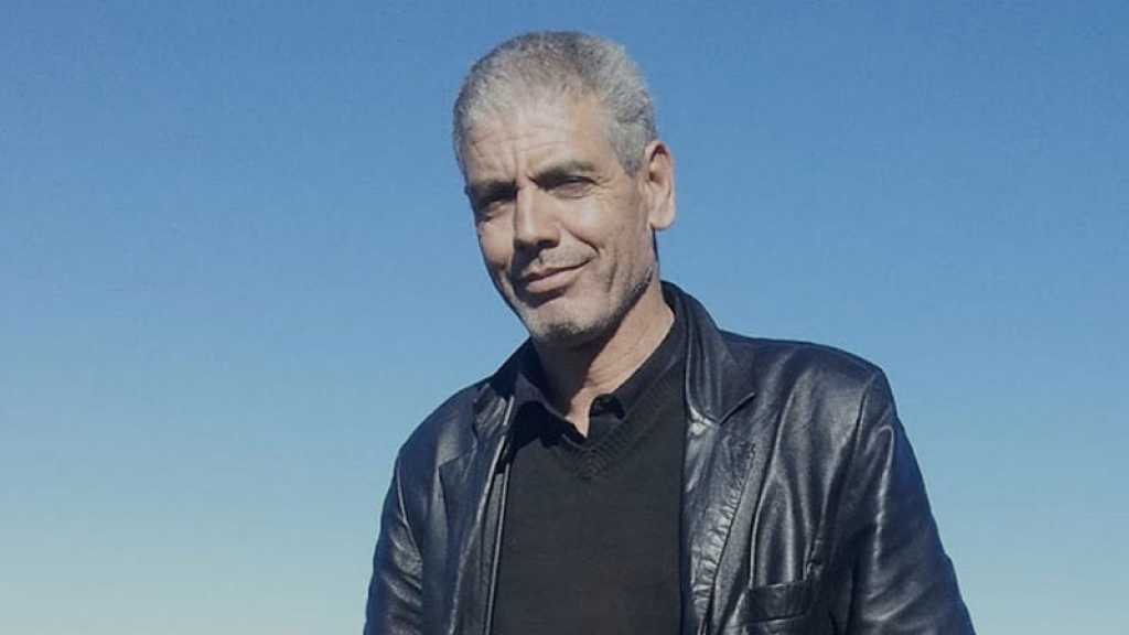 Des ONG accusent Tunis d’avoir livré un réfugié politique algérien aux autorités de son pays