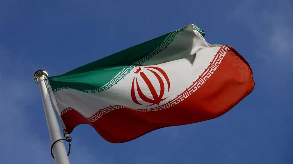 L’Iran prévoit un nouveau cycle de discussions avec l’Arabie saoudite