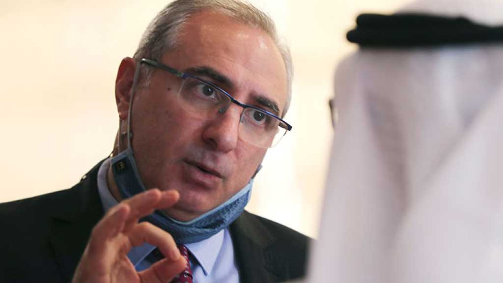 «Israël» nomme son premier ambassadeur à Bahreïn
