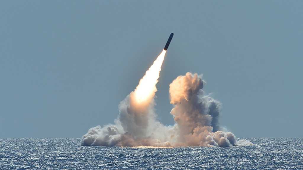 La Corée du Sud procède à des essais de missiles balistiques
