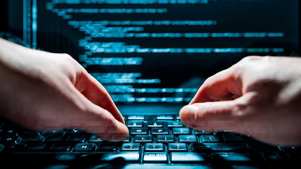 Un pirate dit avoir dérobé les données personnelles d’une majorité d’Israéliens